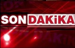 Devlet