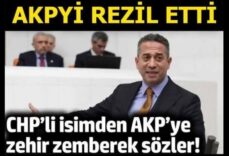 Milyonları