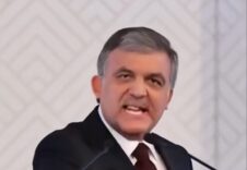 abdullah