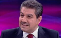 akp