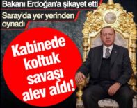 akp