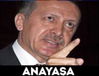 ana yasa