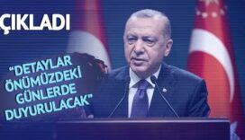 erdoga