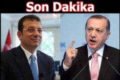 erdogan