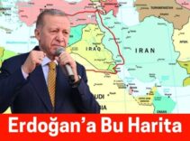 erdogandna