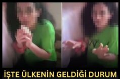 esını