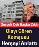 gercekler