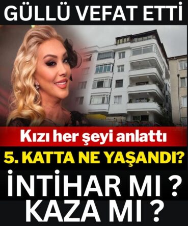 ghgh