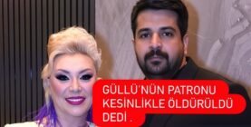 güüül