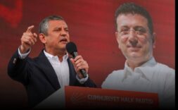 halk