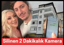 kaydını