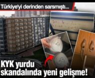 kyk