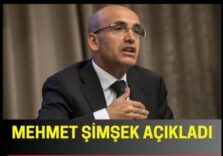 mehemt