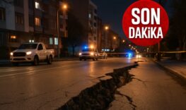 orda oldu