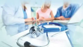 ozel_hastanelerin_yeni_oyunu_kiralik_doktor_1523162505_4493