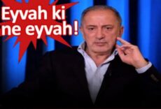 soonn