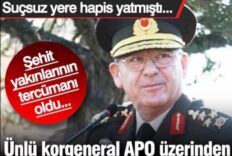 unlu