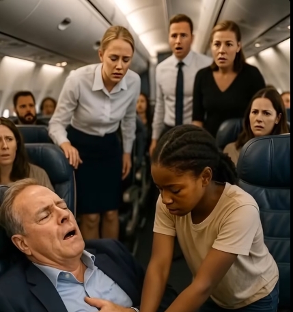 Gökyüzünde Süzülürken 12 yaşındaki Elif