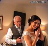 65 yasında4