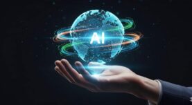 Agentic AI Türkiye’de iş dünyasına entegre oluyor