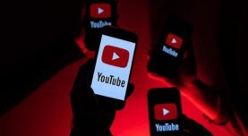 YouTube dublaj özelliği tüm içerik üreticilerine açılıyor