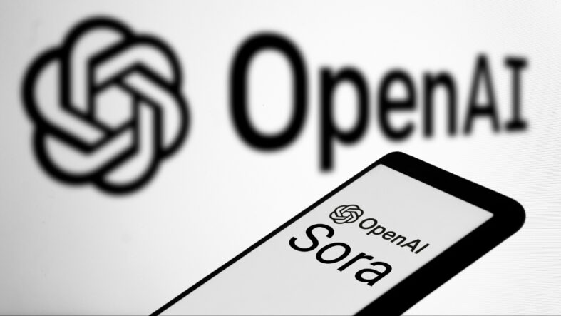 TikTok'tan esinlenildi: OpenAI Sora 2 nasıl kullanılır, ücretli mi? Sora 2'nin özellikleri