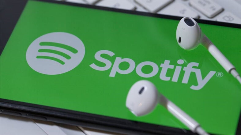 Spotify'a dev zam: İşte yeni abonelik ücretleri