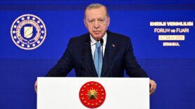 Cumhurbaşkanı Erdoğan'dan önemli açıklamalar
