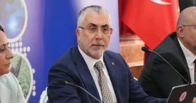 8 ayda 325 milyon lira emzirme ödeneği verildi