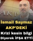 Neler olmuş neler