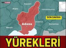 aananğ