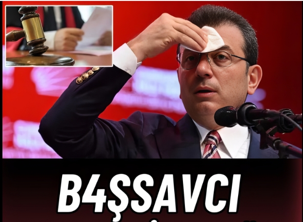 CHP’li başkanların soruşturmasında yeni eşik