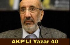 akp