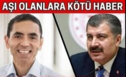 aşı