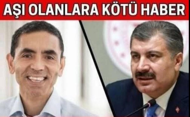 İşte O Süreler Ve Belirtiler