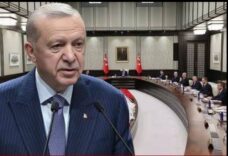 bakan