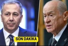 bakan