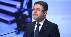 Bakan Yumaklı: "İşletmelere toplam 168 milyon lira idari para cezası kesildi"