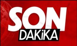 basımız