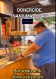 bol soslu