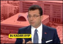 bu kadrdaa
