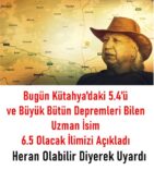 bugun
