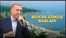 buyuk