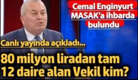 canlı