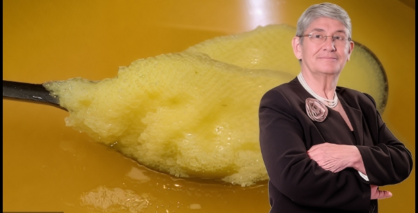 Karatay’ın özel tarifler