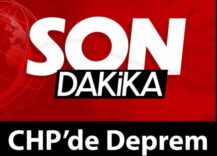 chp