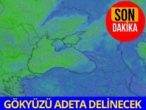 cok