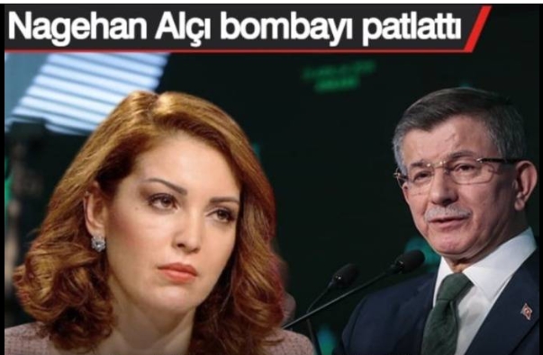 Geri Dönüş Şartı