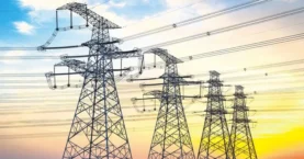Elektrikte 1000 TL’lik faturanın 560 TL’sini devlet ödüyor