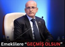 emekıele